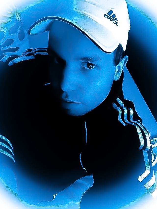 BDDED39B-C64D-4445-B1A8-CB1948B2C13A