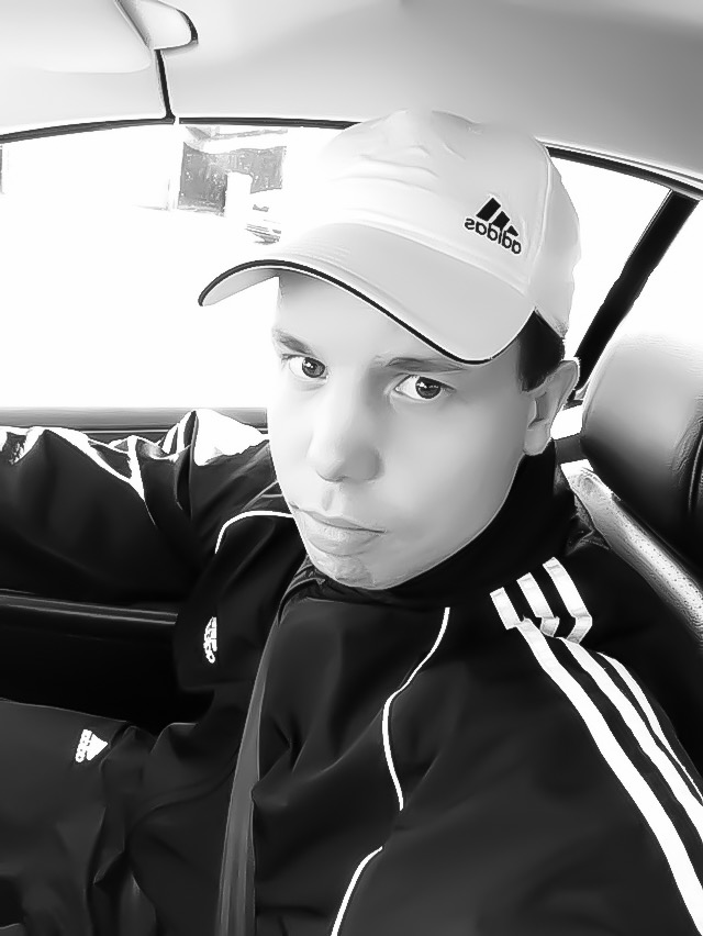 3CD1B2B3-F162-481A-A2ED-E1D9C2CC4278