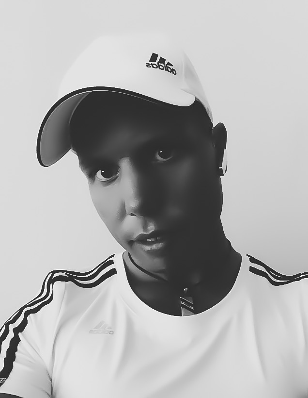 9352731B-1FEB-4121-8A30-D93AA0F4586E