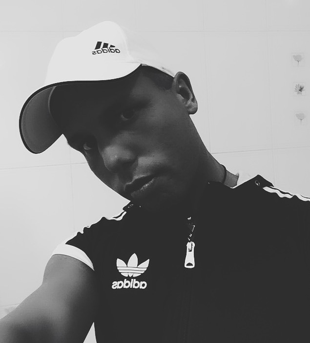 64BCBBF7-9585-4553-B7FB-4C958694F9A7