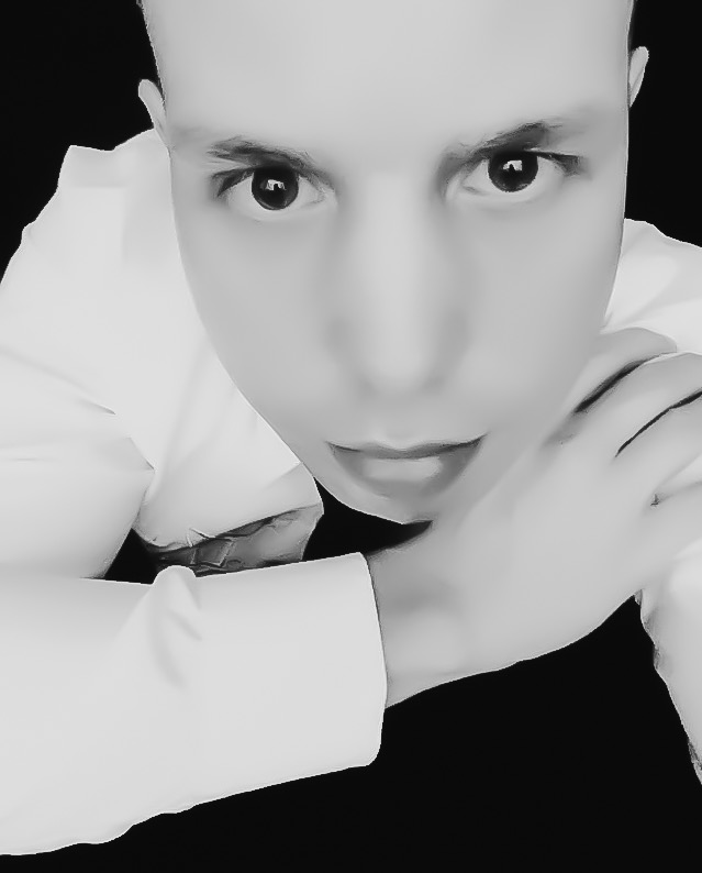 5A7EA808-037E-47FD-9750-8E2737F6B554