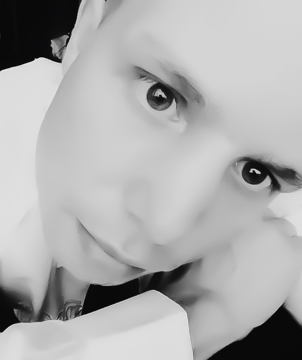 EB8C31EF-F030-4646-A2EE-BD247E01C05A