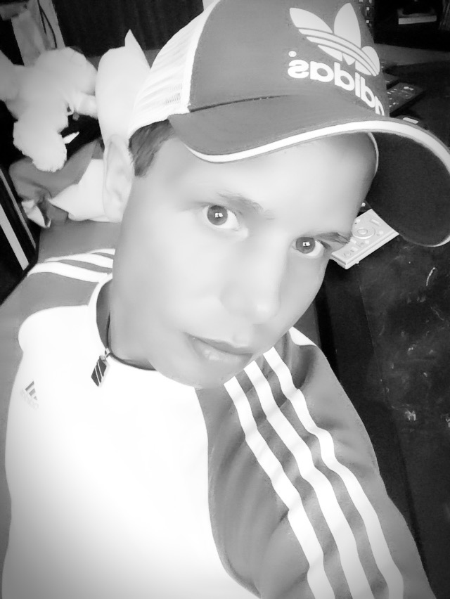 41B61DB3-A84E-4D30-8235-F82C3FE5DDAC