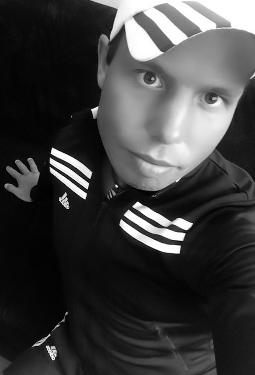 717195AC-E8C1-43F4-8860-C56F04155ABA