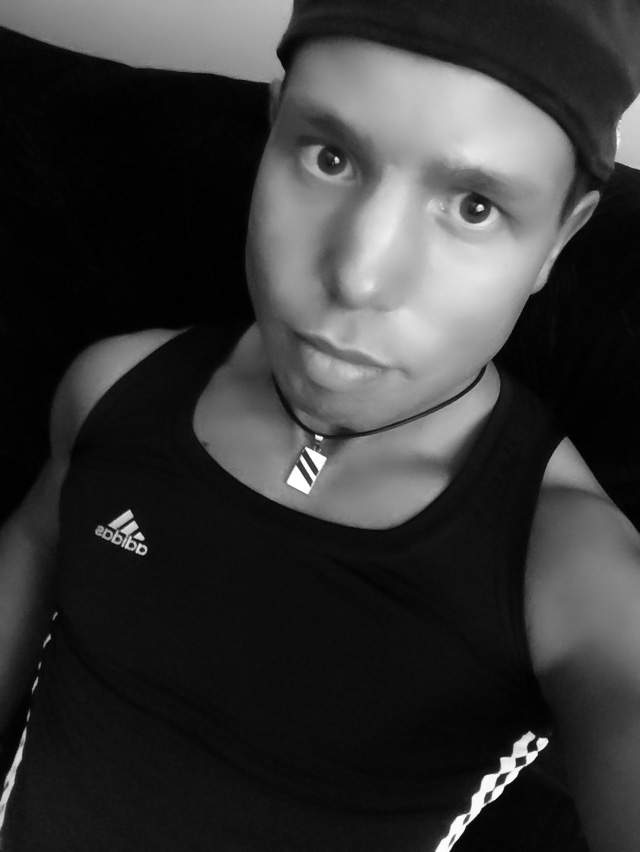 362C90E0-18B4-4CA4-A5BD-F78187B497A0